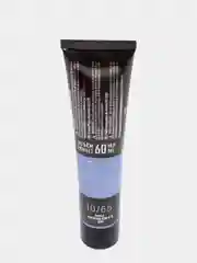 Крем-краска Estel Professional Deluxe для окрашивания волос, 10угт, 60 мл