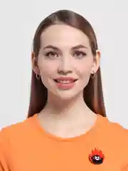 Индиго деревянные значки "Котики и мемы"