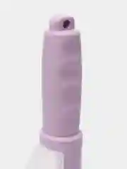 Лавандовый многофункциональная овощечистка