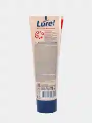 Крем для рук LURE, витаминный, 75 мл