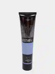 Крем-краска Estel Professional Deluxe для окрашивания волос, 10угт, 60 мл