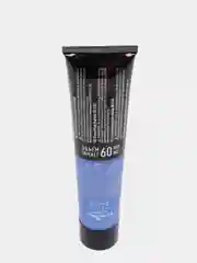 Крем-краска Estel Professional Deluxe для окрашивания волос, 10угт, 60 мл