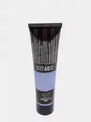 Крем-краска Estel Professional Deluxe для окрашивания волос, 10угт, 60 мл