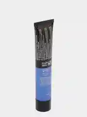 Крем-краска Estel Professional Deluxe для окрашивания волос, 10угт, 60 мл