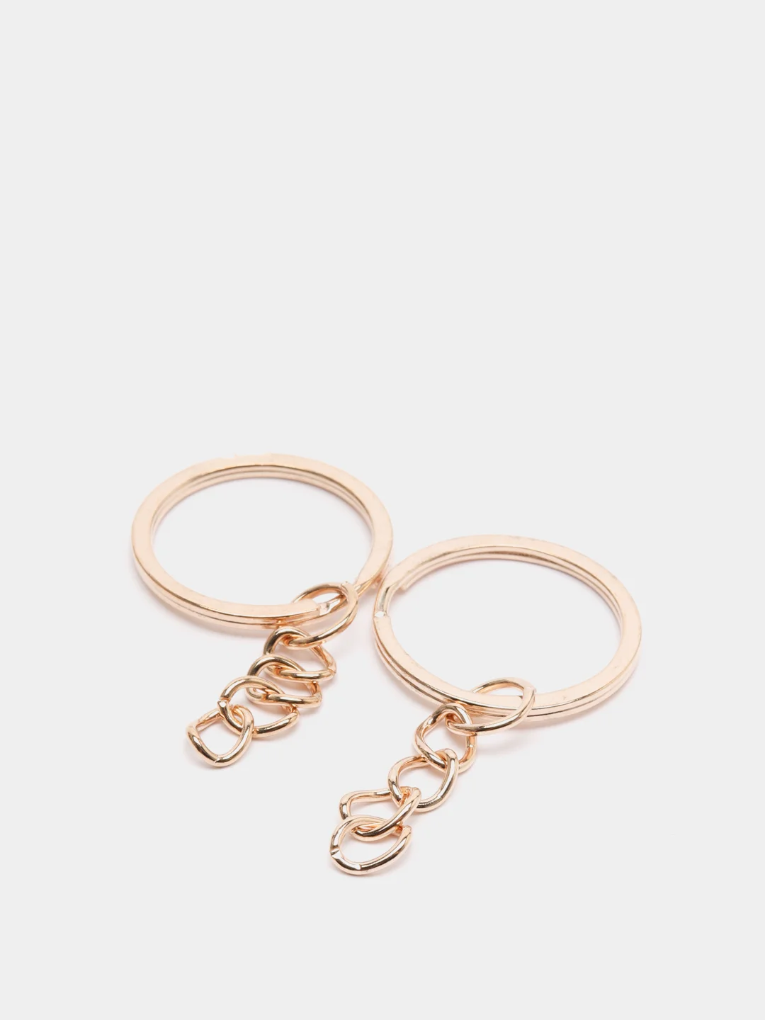 кольцо 25 мм. кольцо литое металлическое 25мм. кольцо металлическое 25мм. антилюфт кольцо 30мм. кольцо под 25 мм.