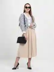 Черный женская сумка
