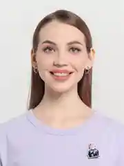 Индиго деревянные значки "K-pop", "BTS"