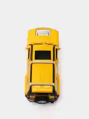 Машинка металлическая 1:32 Hummer H3 14,3 см JB1251294