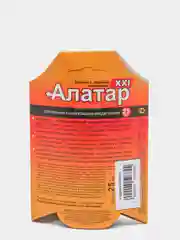 Алатар для борьбы с насекомыми вредителями, 25 мл