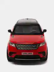 Машинка металлическая Range Rover Velar, 1:32, 14,5 см, JB1251287