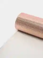 Карамельный коврик отрезной в мебельный ящик, 30 х 100 см