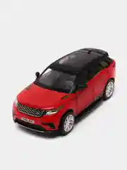 Машинка металлическая Range Rover Velar, 1:32, 14,5 см, JB1251287