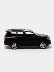 Машинка металлическая 1:32 Land Cruiser Prado 15 см JB1251318