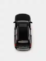 Машинка металлическая 1:32 Land Cruiser Prado 15 см JB1251318