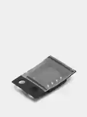 Микросхема IR21531S SOP-8