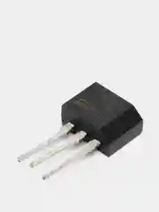 Тиристор X0405MF 4А 600В TO-202