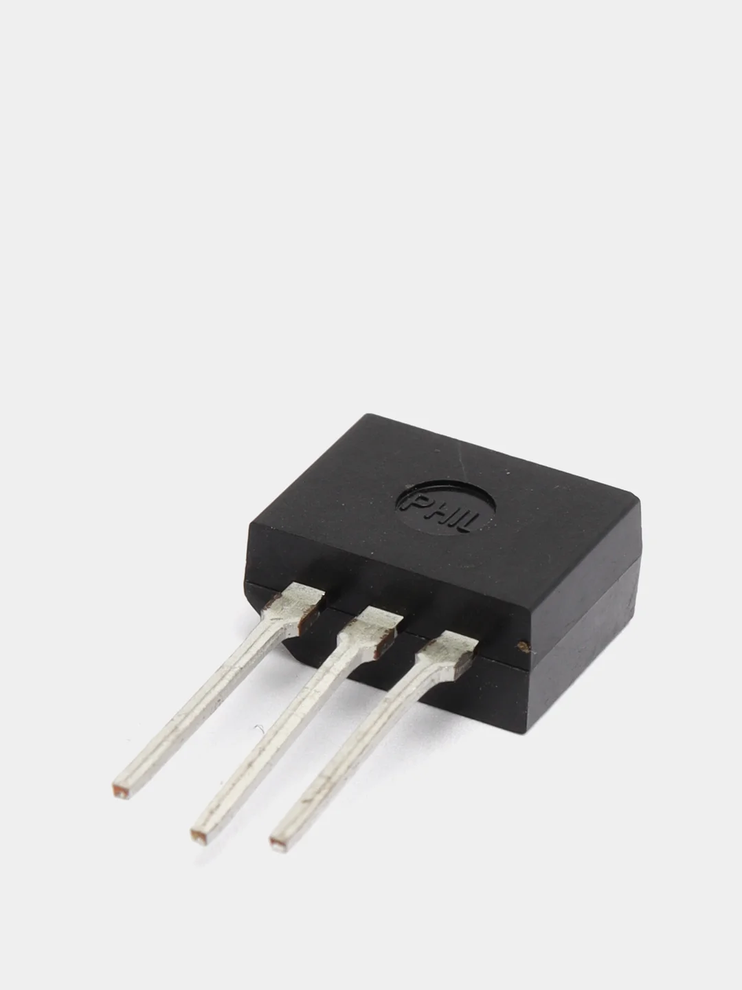 Тиристор X0405MF 4А 600В TO-202