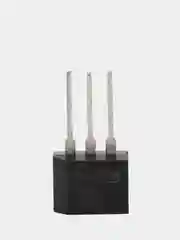 Тиристор X0405MF 4А 600В TO-202