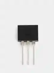 Тиристор X0405MF 4А 600В TO-202