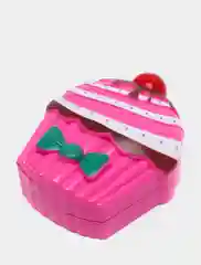 Косметика, игрушка для девочек