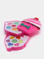 Косметика, игрушка для девочек