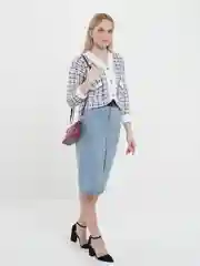 Бордовый маленькая женская сумочка через плечо