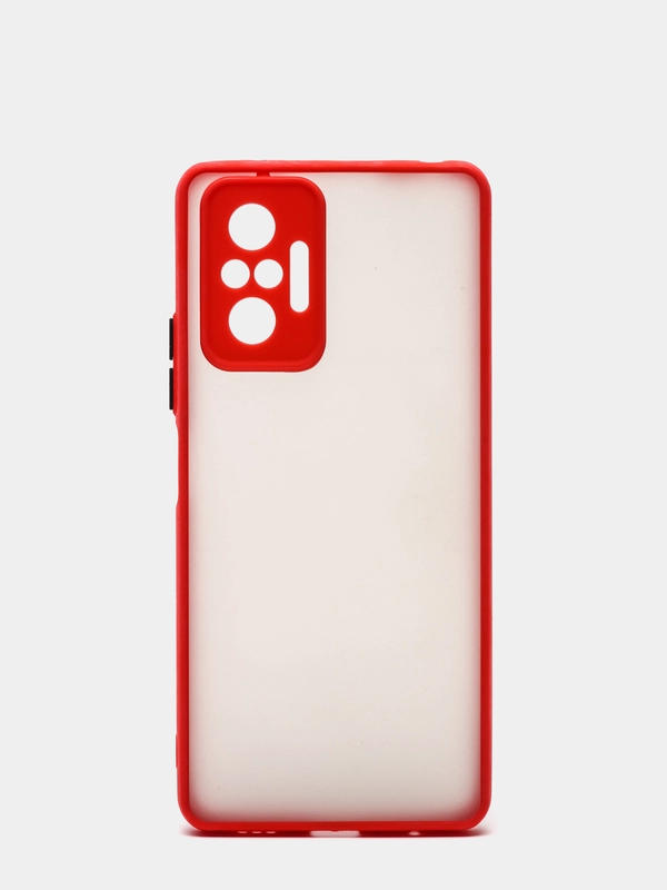 Чехол на Xiaomi Redmi 9A/K20, Poco X3/M3/F3, Redmi NOTE 10 Pro(4G), Redmi NOTE 10 Pro (5G)