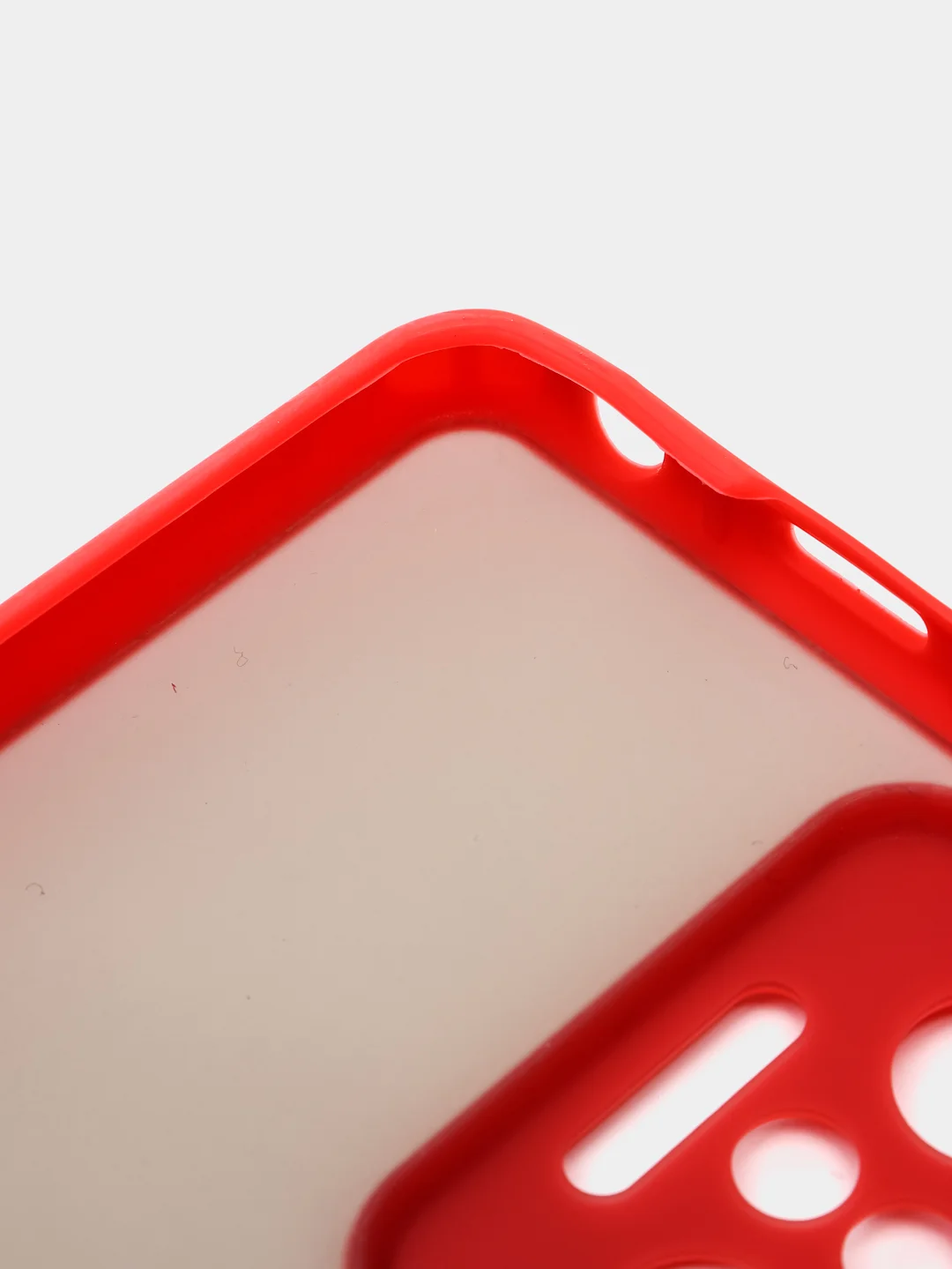 Бирюзовый чехол на Xiaomi Redmi 9A/K20, Poco X3/M3/F3, Redmi NOTE 10 Pro(4G), Redmi NOTE 10 Pro (5G)