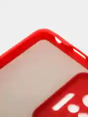 Бирюзовый чехол на Xiaomi Redmi 9A/K20, Poco X3/M3/F3, Redmi NOTE 10 Pro(4G), Redmi NOTE 10 Pro (5G)
