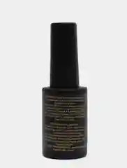 Гель-лак Milory Classic Collection №028, 10 г