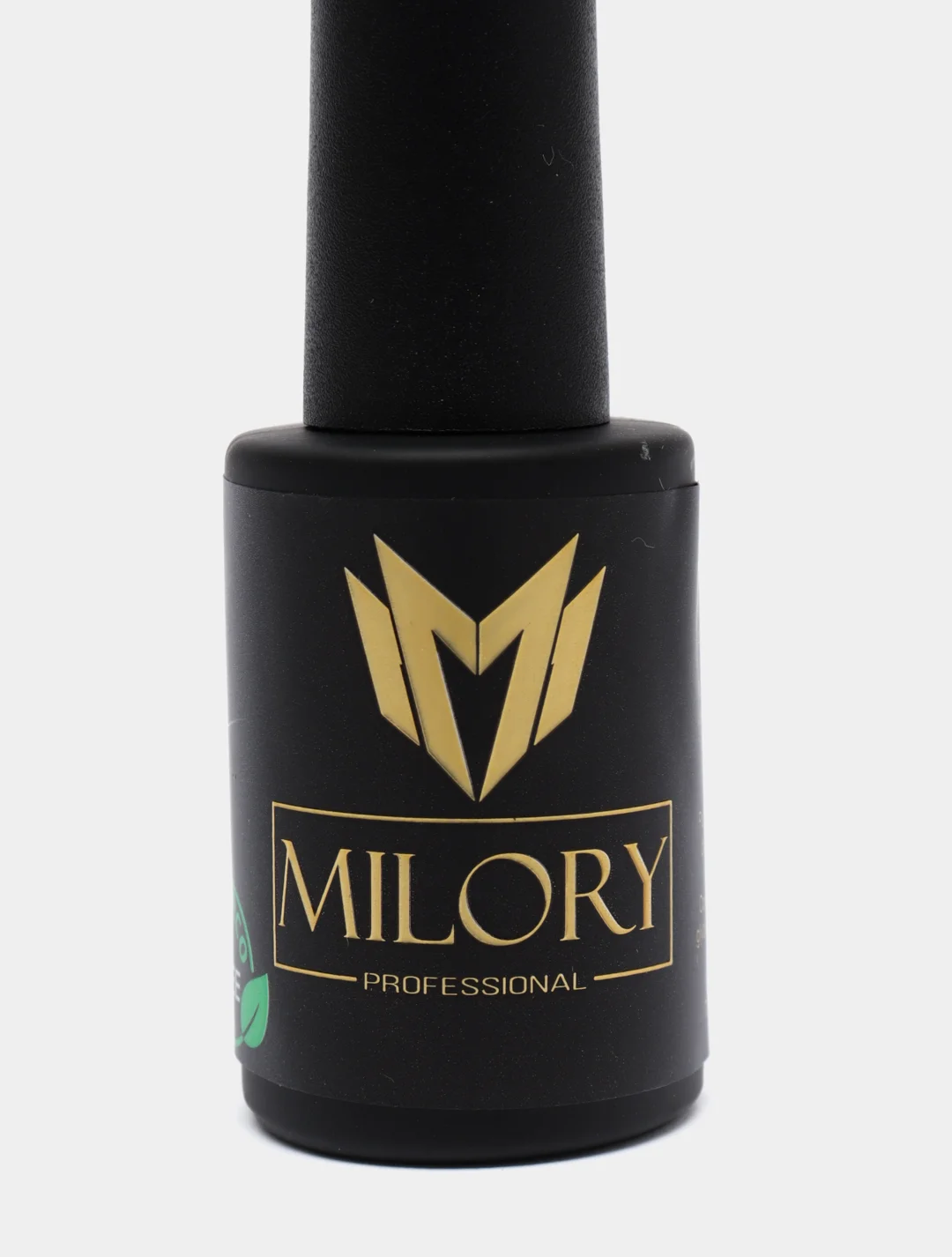 Milory, гель-лак Wedding Collection №07, 10 г
