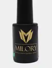 Milory, гель-лак Wedding Collection №07, 10 г