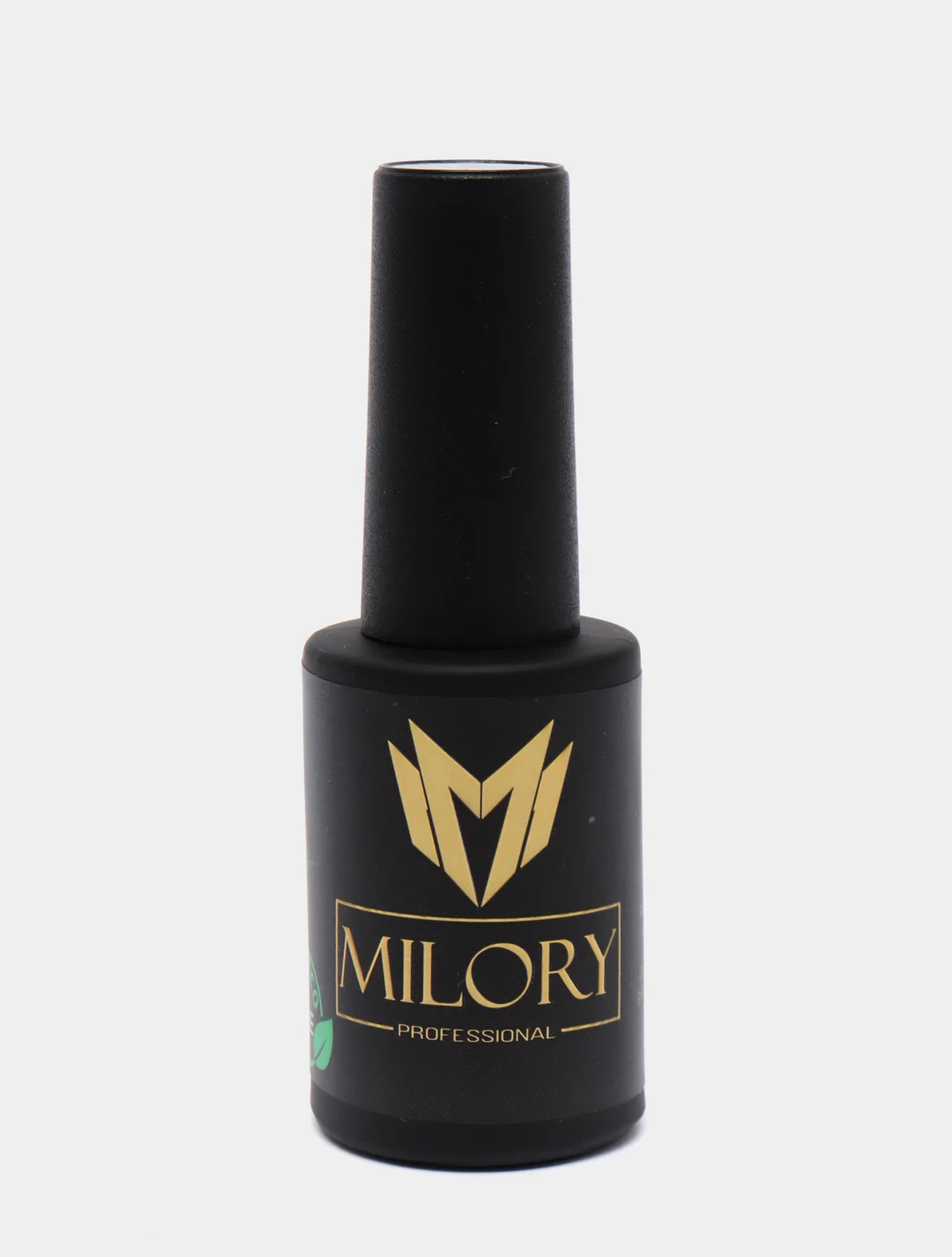 Milory, гель-лак Wedding Collection №06, 10 г