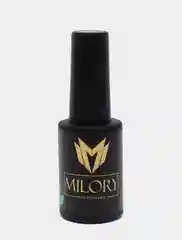 Milory, гель-лак Wedding Collection №06, 10 г