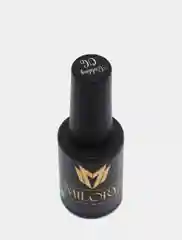 Milory, гель-лак Wedding Collection №06, 10 г
