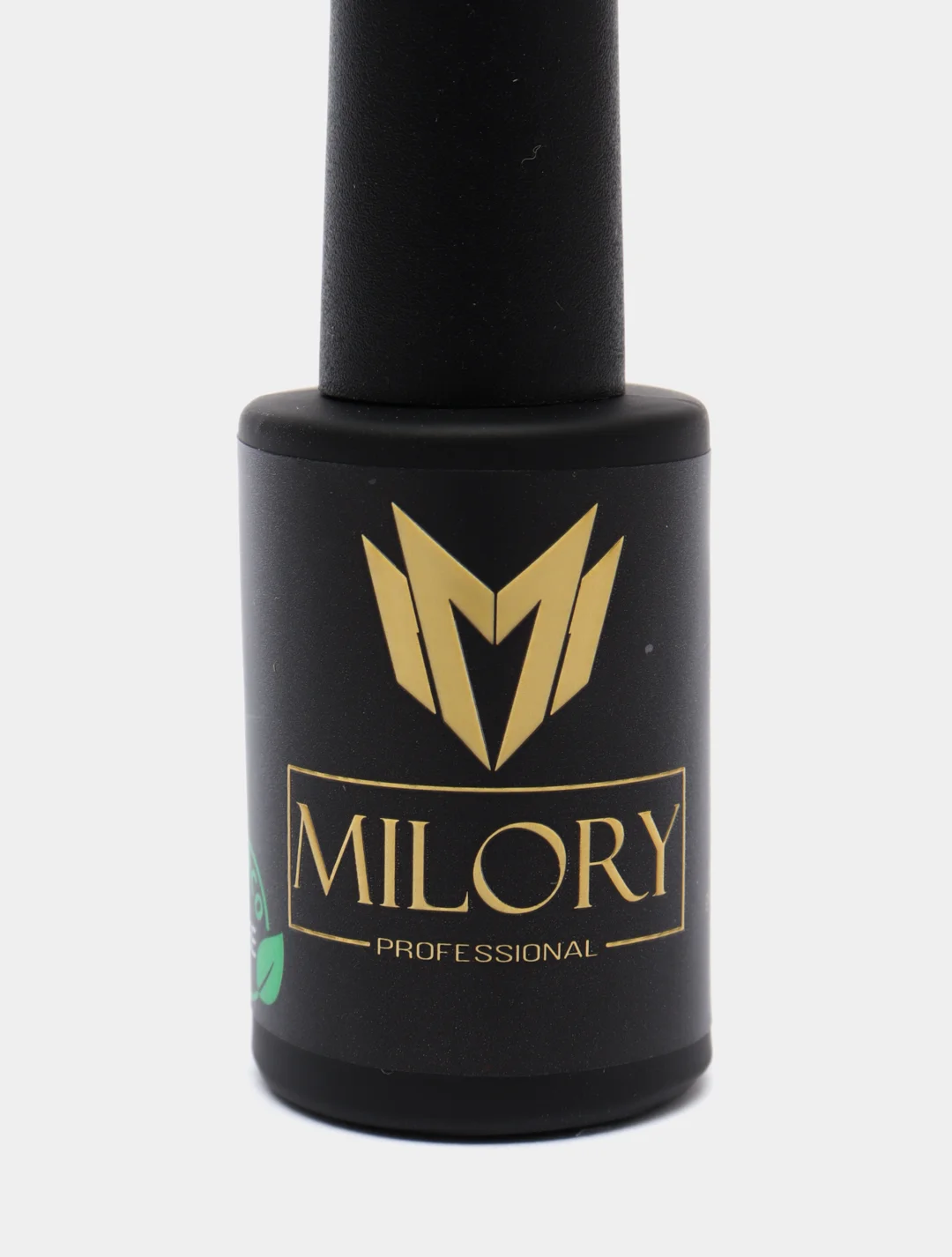 Milory, гель-лак Wedding Collection №06, 10 г