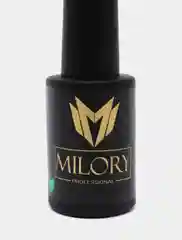 Milory, гель-лак Wedding Collection №06, 10 г