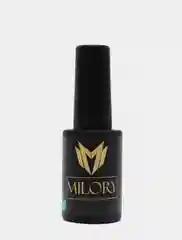 Гель-лак Milory Classic Collection №033, 10 г, артикул MLC35