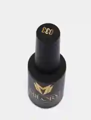 Гель-лак Milory Classic Collection №033, 10 г, артикул MLC35