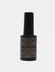 Гель-лак Milory Classic Collection №033, 10 г, артикул MLC35