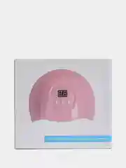 Лампа для маникюра и педикюра, 54W, от USB