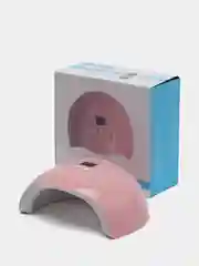 Лампа для маникюра и педикюра, 54W, от USB