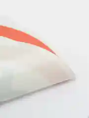 Наклейка 18+ на авто плюс