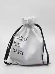 Криомассажер для лица и тела  ICEBABY BALL / Ледяной шар iceball / Охлаждающий массажер