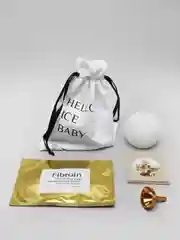 Криомассажер для лица и тела  ICEBABY BALL / Ледяной шар iceball / Охлаждающий массажер