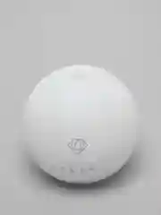 Криомассажер для лица и тела  ICEBABY BALL / Ледяной шар iceball / Охлаждающий массажер