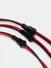 Ледяной контурная подсветка салона авто. Прозрачный светящийся провод 8 цветов. Оптическое волокно
