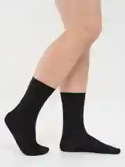Носки мужские, хлопок, 5 пар
