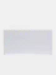 Открытка в паспарту ЦВЕТЫ и ФРУКТЫ/цветы