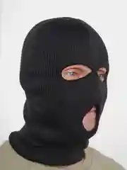 Балаклава